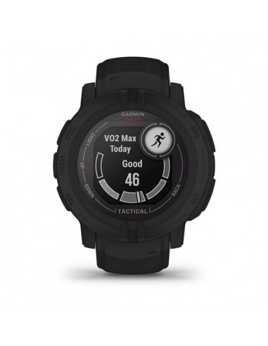 garmin-instinct-2-solar-reloj-smartwatch-tactical-edition-negro-9.jpg
