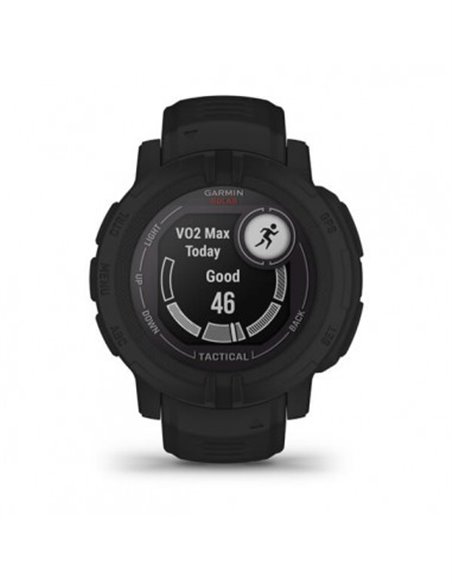 garmin-instinct-2-solar-reloj-smartwatch-tactical-edition-negro-9.jpg