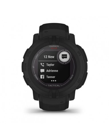 garmin-instinct-2-solar-reloj-smartwatch-tactical-edition-negro-10.jpg