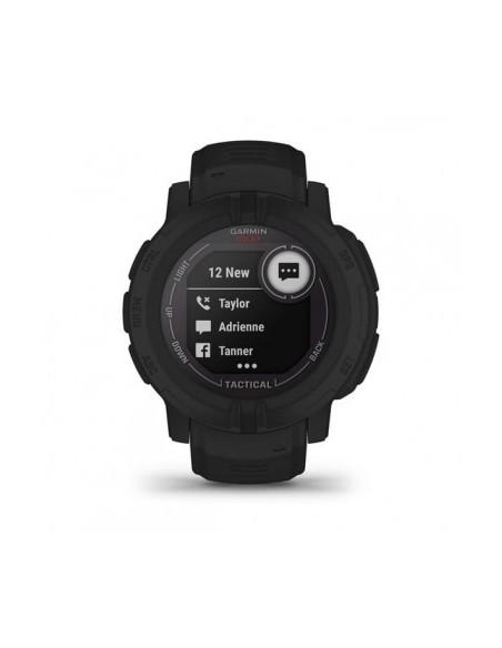 garmin-instinct-2-solar-reloj-smartwatch-tactical-edition-negro-10.jpg