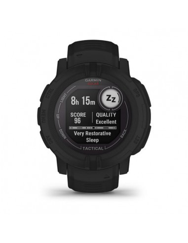 garmin-instinct-2-solar-reloj-smartwatch-tactical-edition-negro-11.jpg