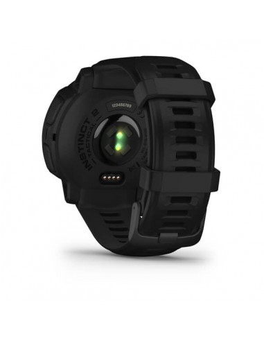 garmin-instinct-2-solar-reloj-smartwatch-tactical-edition-negro-12.jpg