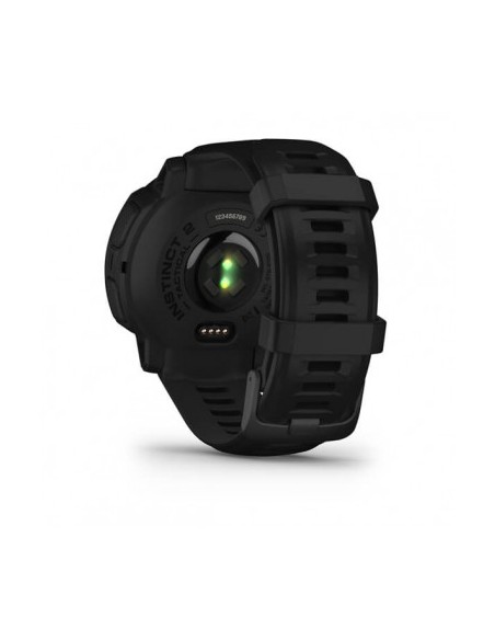 garmin-instinct-2-solar-reloj-smartwatch-tactical-edition-negro-12.jpg