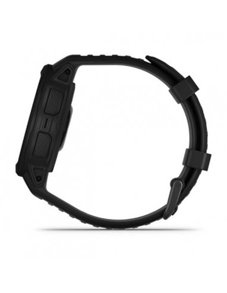 garmin-instinct-2-solar-reloj-smartwatch-tactical-edition-negro-13.jpg