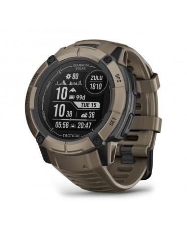 garmin-instinct-2x-solar-reloj-smartwatch-tactical-edition-marron-1.jpg
