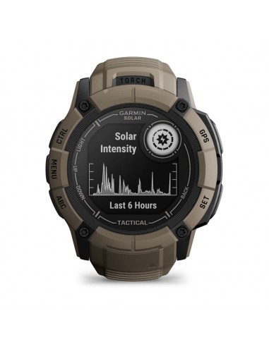 garmin-instinct-2x-solar-reloj-smartwatch-tactical-edition-marron-2.jpg