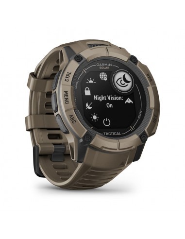 garmin-instinct-2x-solar-reloj-smartwatch-tactical-edition-marron-3.jpg