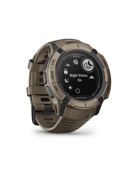 garmin-instinct-2x-solar-reloj-smartwatch-tactical-edition-marron-3.jpg