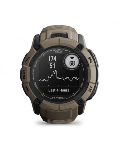 garmin-instinct-2x-solar-reloj-smartwatch-tactical-edition-marron-4.jpg