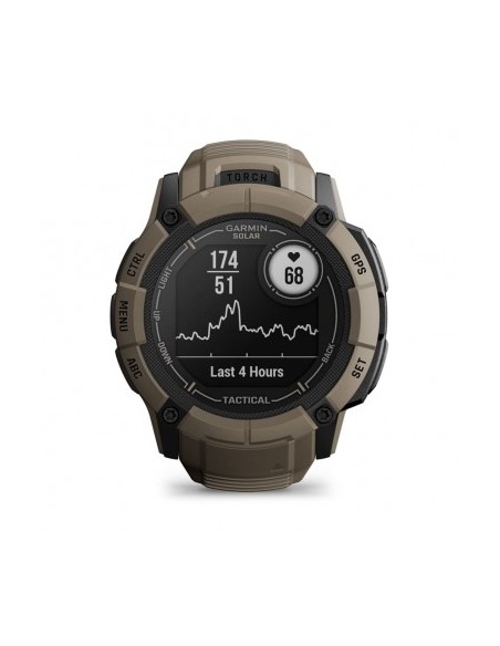garmin-instinct-2x-solar-reloj-smartwatch-tactical-edition-marron-4.jpg