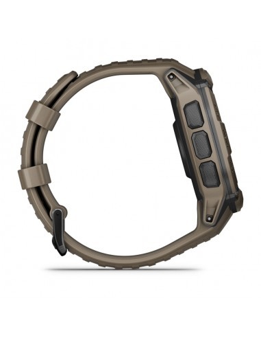 garmin-instinct-2x-solar-reloj-smartwatch-tactical-edition-marron-5.jpg