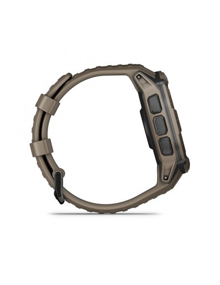garmin-instinct-2x-solar-reloj-smartwatch-tactical-edition-marron-5.jpg