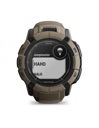 garmin-instinct-2x-solar-reloj-smartwatch-tactical-edition-marron-6.jpg