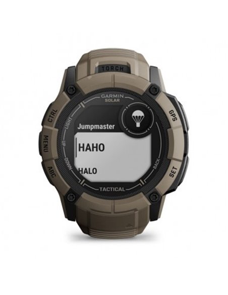 garmin-instinct-2x-solar-reloj-smartwatch-tactical-edition-marron-6.jpg