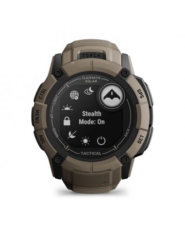 garmin-instinct-2x-solar-reloj-smartwatch-tactical-edition-marron-7.jpg