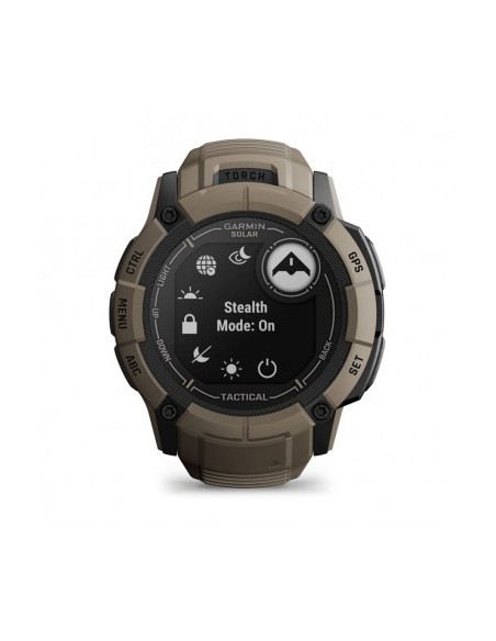 garmin-instinct-2x-solar-reloj-smartwatch-tactical-edition-marron-7.jpg