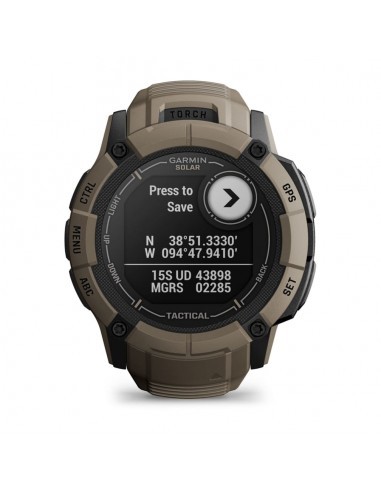 garmin-instinct-2x-solar-reloj-smartwatch-tactical-edition-marron-8.jpg