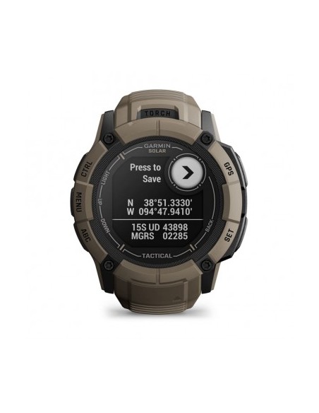 garmin-instinct-2x-solar-reloj-smartwatch-tactical-edition-marron-8.jpg