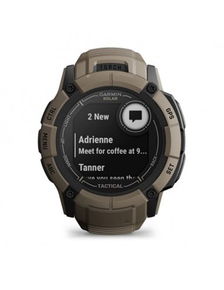 garmin-instinct-2x-solar-reloj-smartwatch-tactical-edition-marron-9.jpg