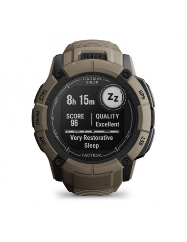 garmin-instinct-2x-solar-reloj-smartwatch-tactical-edition-marron-10.jpg