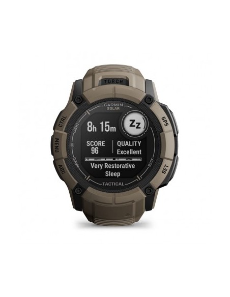 garmin-instinct-2x-solar-reloj-smartwatch-tactical-edition-marron-10.jpg