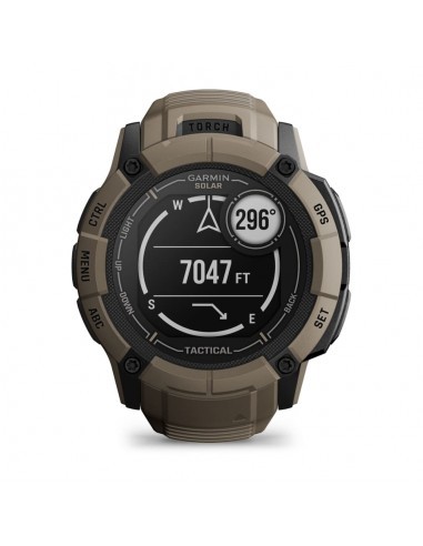 garmin-instinct-2x-solar-reloj-smartwatch-tactical-edition-marron-11.jpg