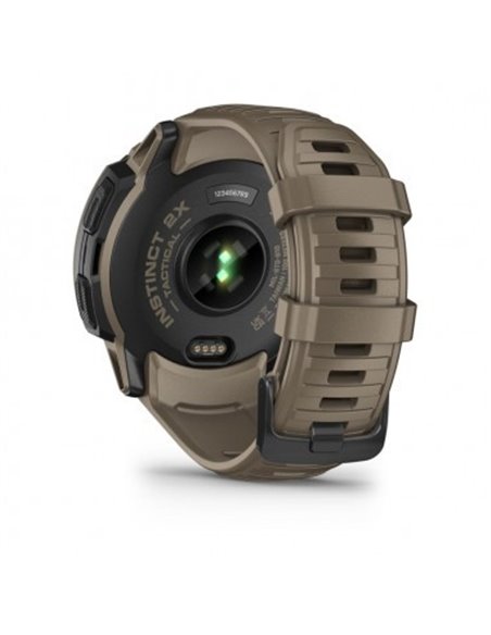 garmin-instinct-2x-solar-reloj-smartwatch-tactical-edition-marron-12.jpg
