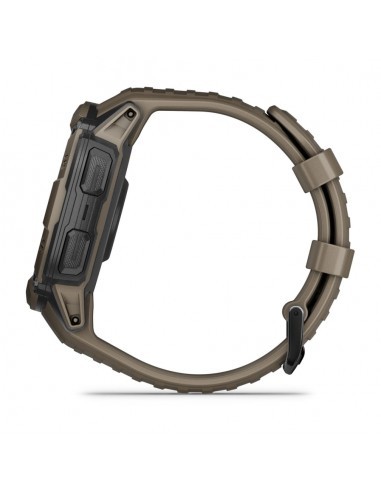 garmin-instinct-2x-solar-reloj-smartwatch-tactical-edition-marron-13.jpg