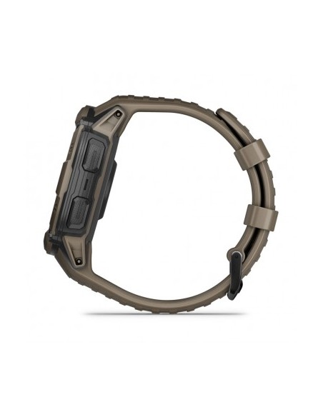 garmin-instinct-2x-solar-reloj-smartwatch-tactical-edition-marron-13.jpg