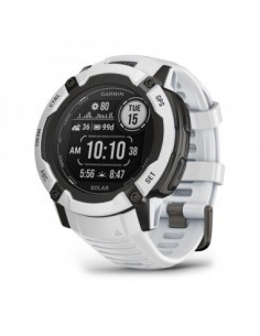 garmin-instinct-2x-solar-reloj-smartwatch-blanco-1.jpg