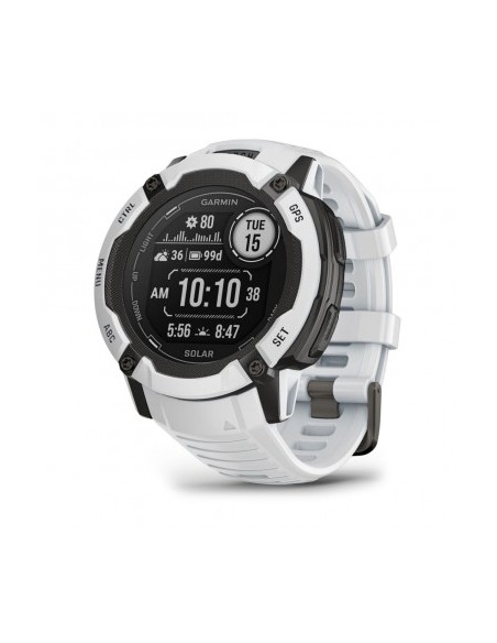 garmin-instinct-2x-solar-reloj-smartwatch-blanco-1.jpg