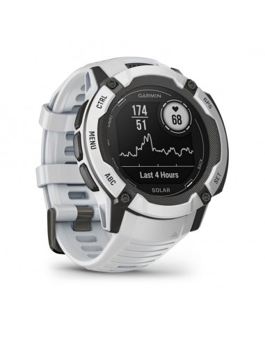 garmin-instinct-2x-solar-reloj-smartwatch-blanco-3.jpg