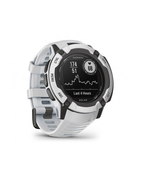 garmin-instinct-2x-solar-reloj-smartwatch-blanco-3.jpg
