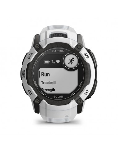 garmin-instinct-2x-solar-reloj-smartwatch-blanco-4.jpg