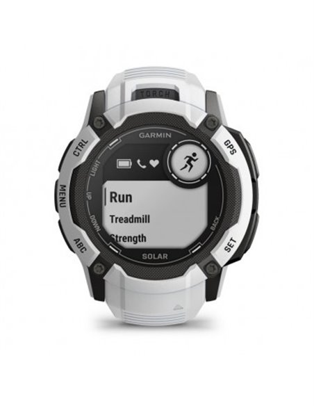 garmin-instinct-2x-solar-reloj-smartwatch-blanco-4.jpg
