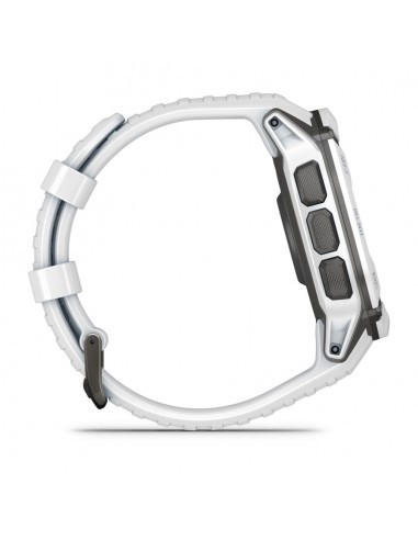 garmin-instinct-2x-solar-reloj-smartwatch-blanco-5.jpg