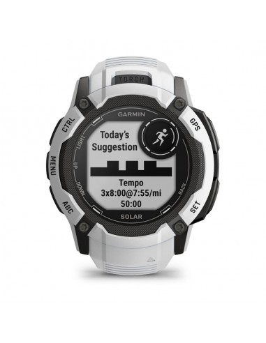 garmin-instinct-2x-solar-reloj-smartwatch-blanco-6.jpg