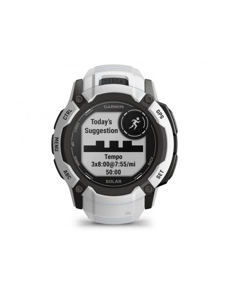 garmin-instinct-2x-solar-reloj-smartwatch-blanco-6.jpg