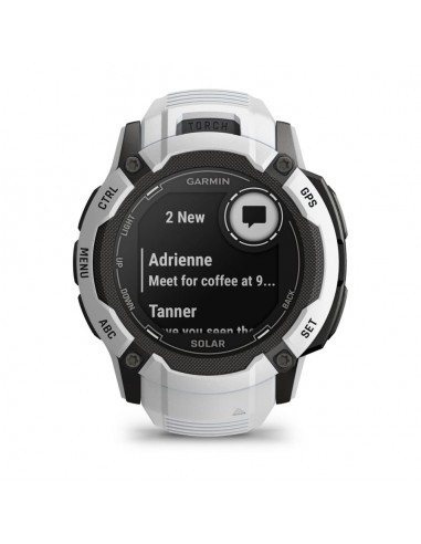 garmin-instinct-2x-solar-reloj-smartwatch-blanco-7.jpg