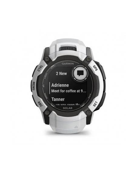 garmin-instinct-2x-solar-reloj-smartwatch-blanco-7.jpg