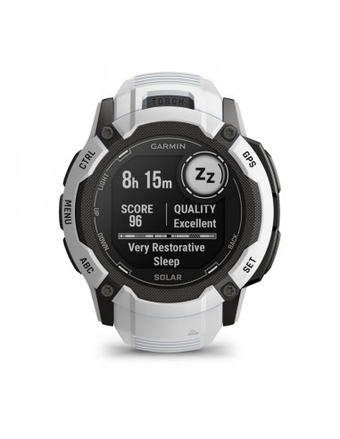 garmin-instinct-2x-solar-reloj-smartwatch-blanco-8.jpg