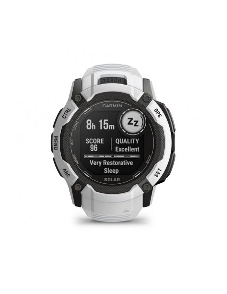 garmin-instinct-2x-solar-reloj-smartwatch-blanco-8.jpg