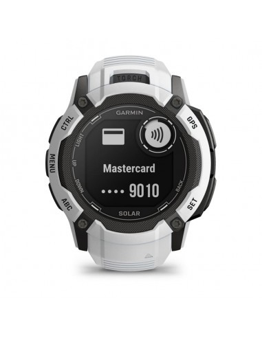 garmin-instinct-2x-solar-reloj-smartwatch-blanco-9.jpg