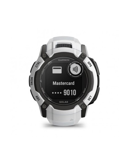 garmin-instinct-2x-solar-reloj-smartwatch-blanco-9.jpg
