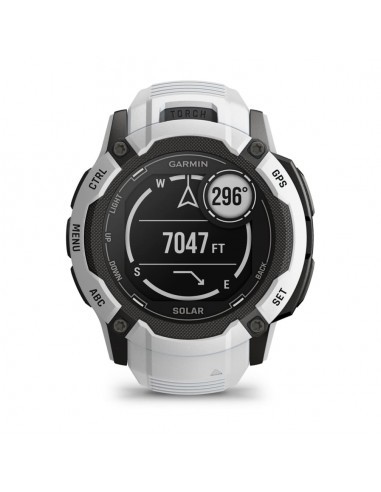 garmin-instinct-2x-solar-reloj-smartwatch-blanco-10.jpg