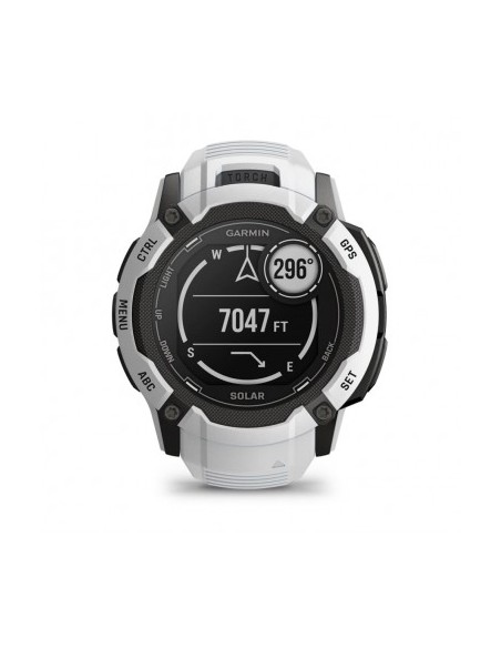 garmin-instinct-2x-solar-reloj-smartwatch-blanco-10.jpg