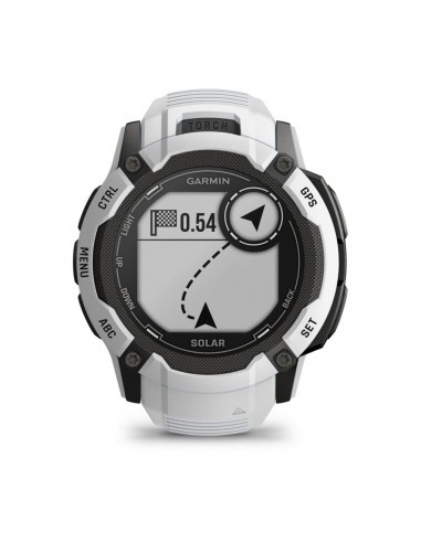garmin-instinct-2x-solar-reloj-smartwatch-blanco-11.jpg