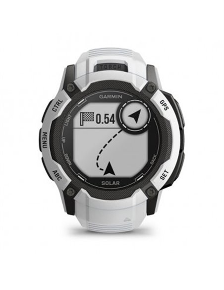 garmin-instinct-2x-solar-reloj-smartwatch-blanco-11.jpg