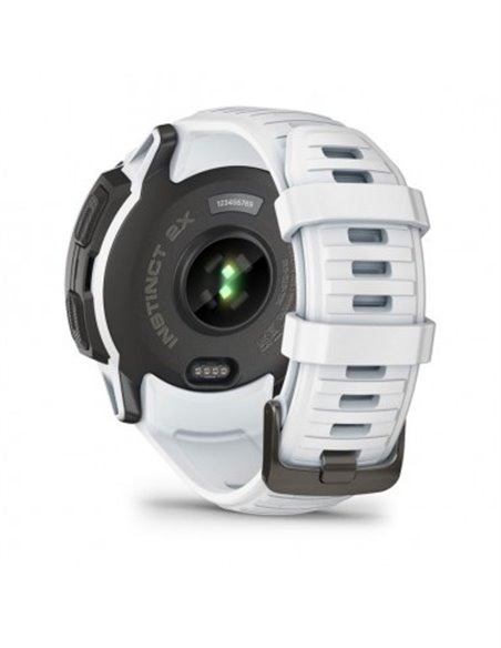 garmin-instinct-2x-solar-reloj-smartwatch-blanco-12.jpg