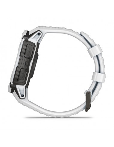 garmin-instinct-2x-solar-reloj-smartwatch-blanco-13.jpg